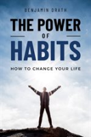 The_Power_of_Habits